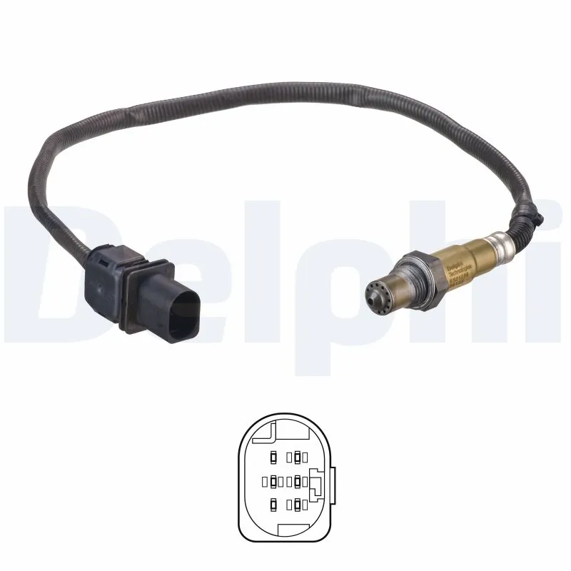 ES2123612B1 Delphi