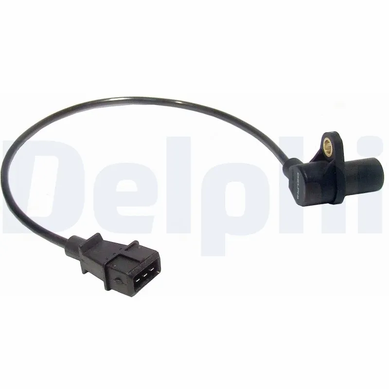SS10897 Delphi