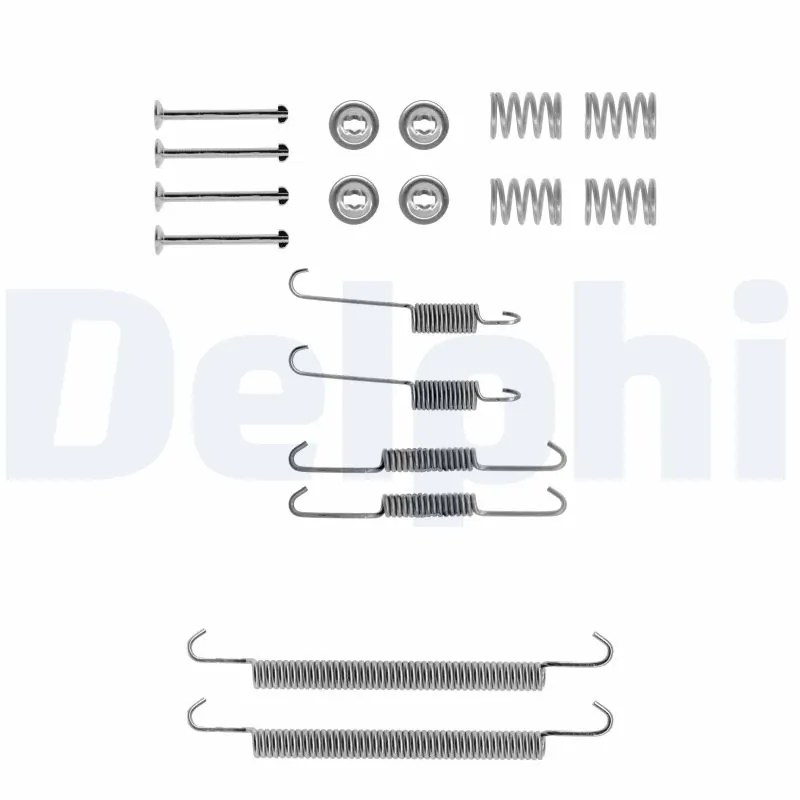 LY1232 Delphi