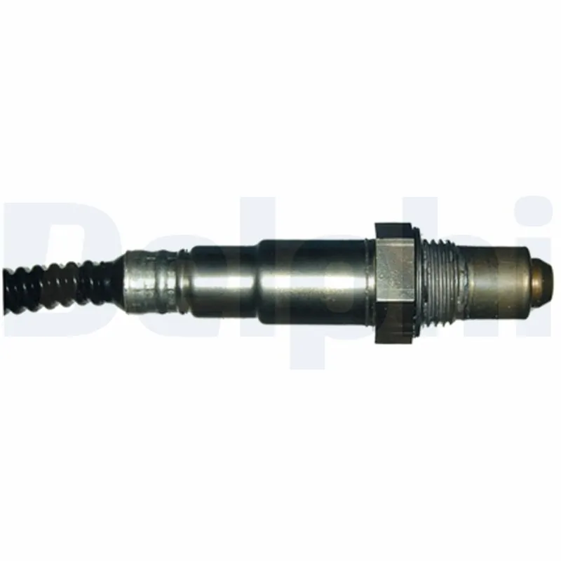 ES1092412B1 Delphi