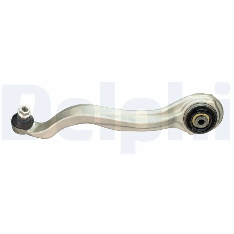 TC3916 Delphi