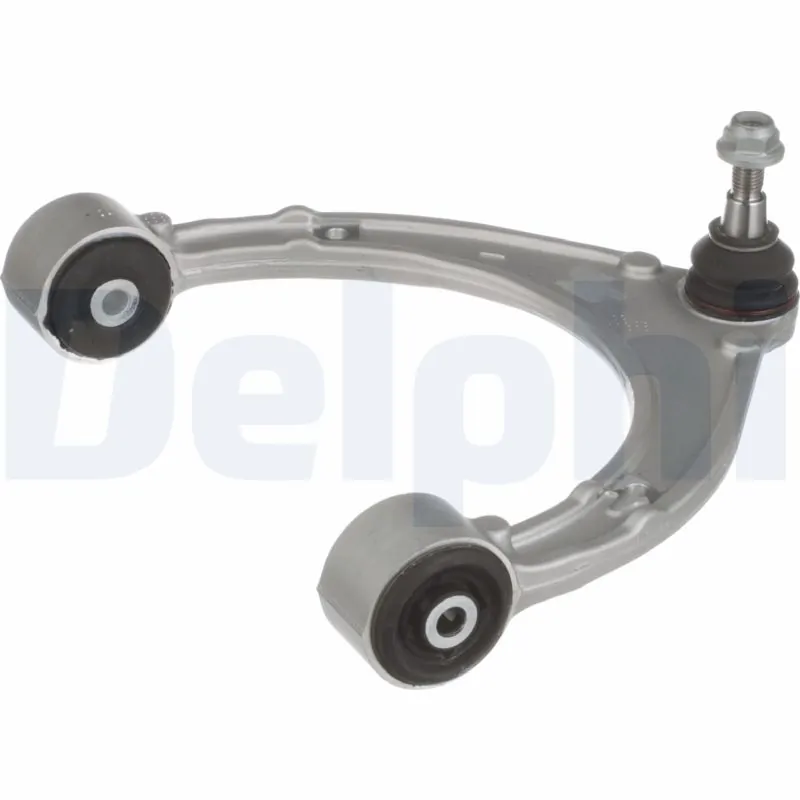 TC6844 Delphi