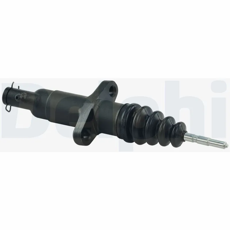  Bombin de embrague Citroen Jumper 