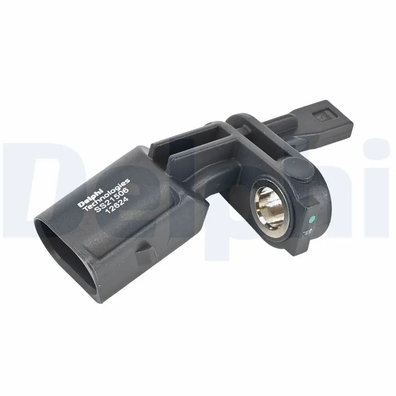 SS2150612B1 Delphi