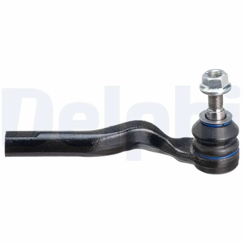 TA3336 Delphi