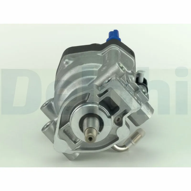 Bomba de alta presión Renault LOGAN 1 LS