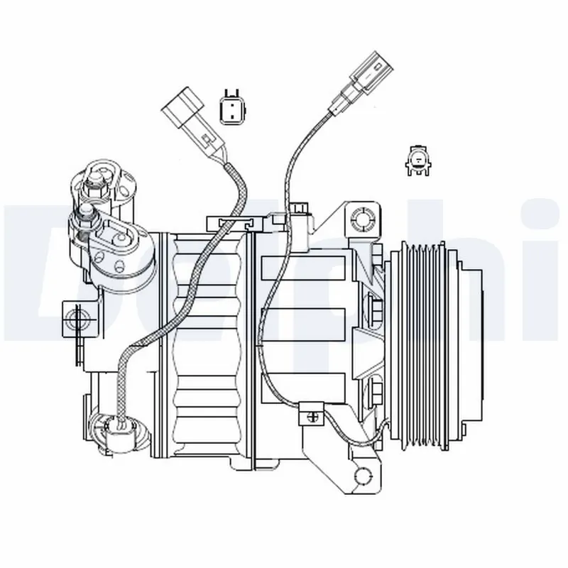 CS20482 Delphi