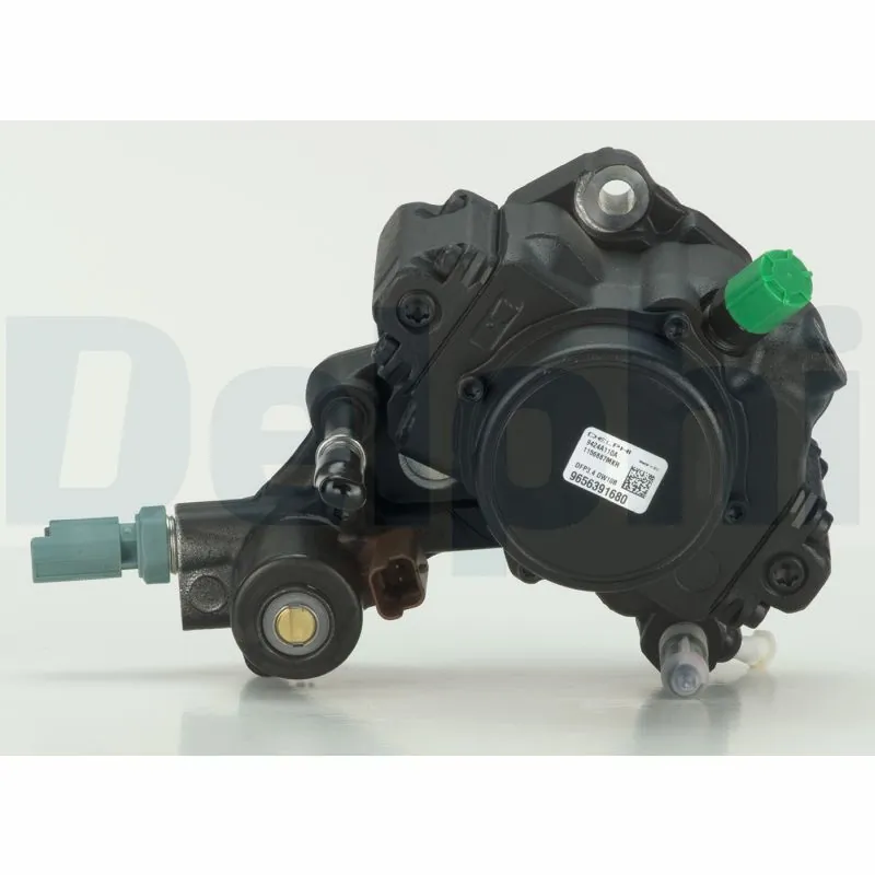 Comprar 0460494313 Bosch Bomba inyectora