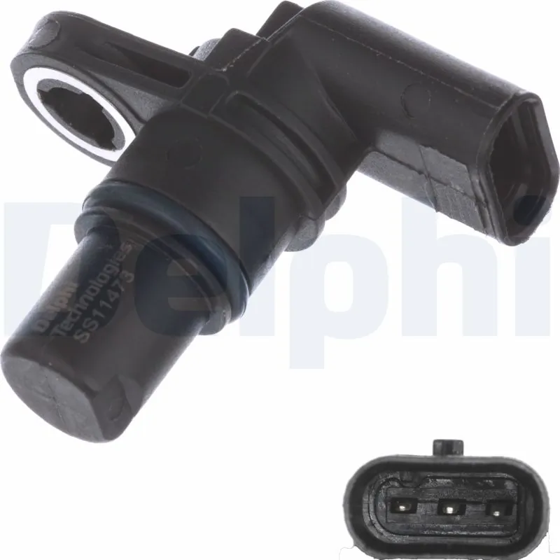 Sensor posición arbol de levas Audi A4  (2015-2026)