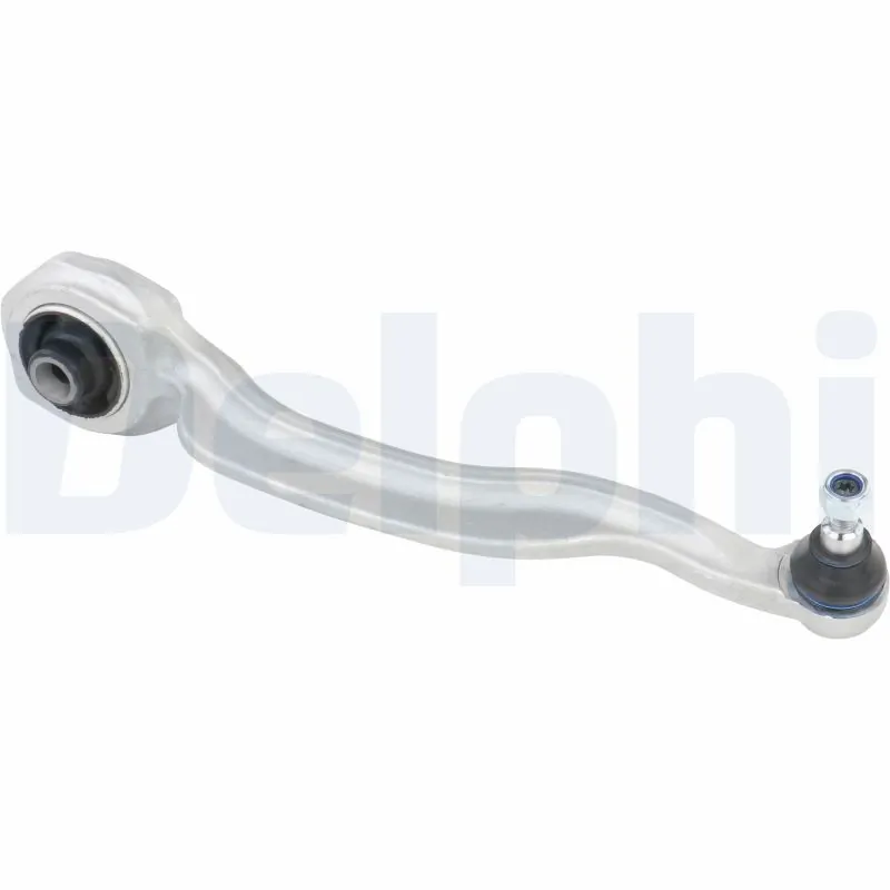 TC2249 Delphi
