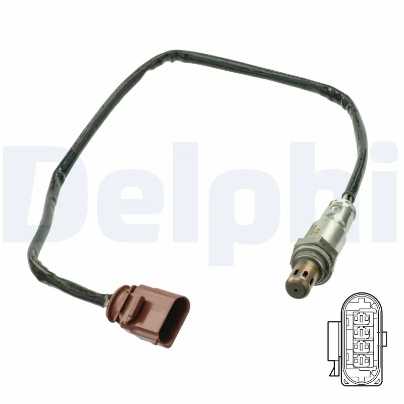 ES2109012B1 Delphi