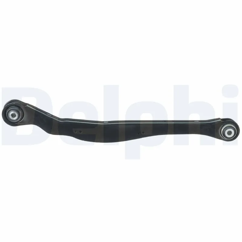 TC3875 Delphi