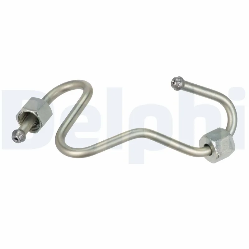 HPP011 Delphi