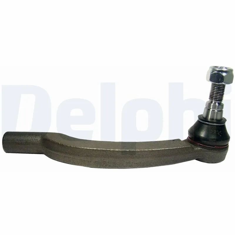 TA2475 Delphi