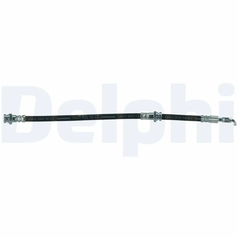LH7230 Delphi