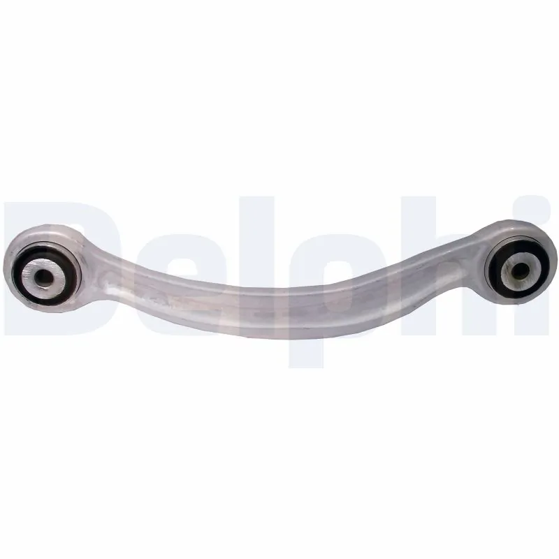 TC2563 Delphi