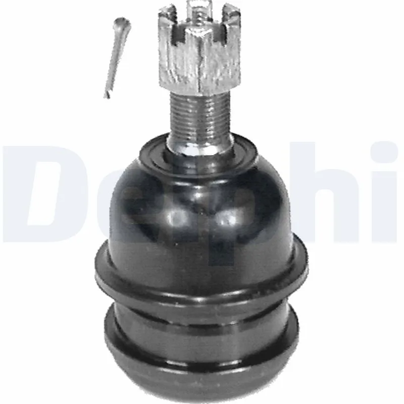 TC598 Delphi