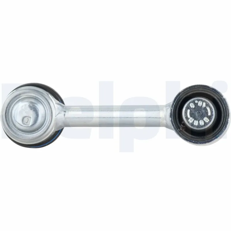 Soporte estabilizador Delphi TC1325 precio, desde 15,97 EUR