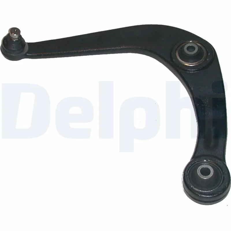 TC874 Delphi