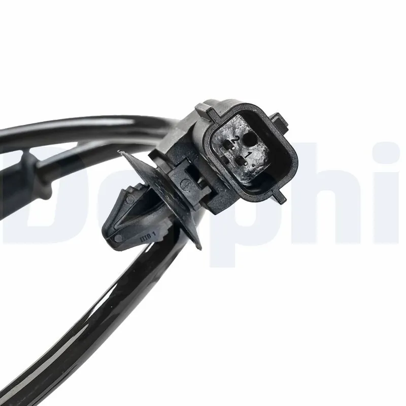 SS2157012B1 Delphi Sensor de rueda abs