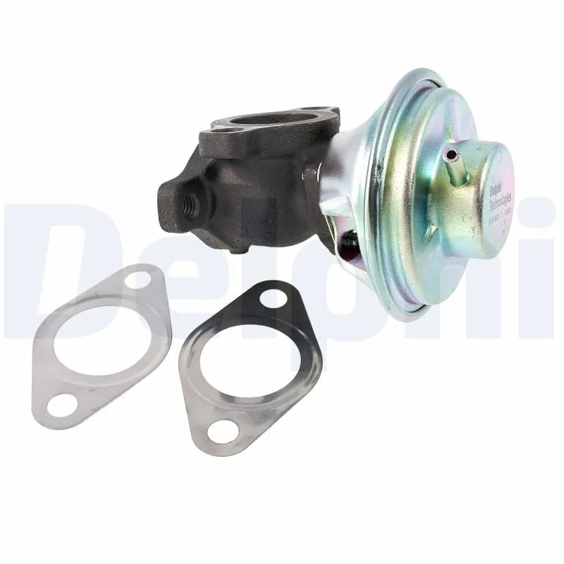 EG1062612B1 Delphi