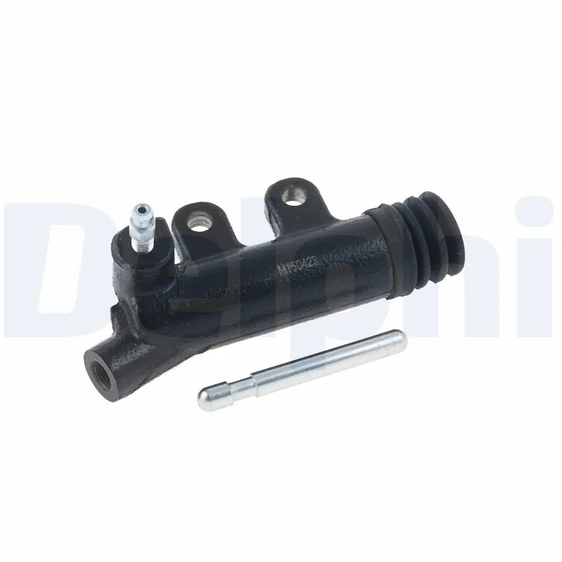 Bombin de embrague para Toyota Hilux GUN12, GUN13