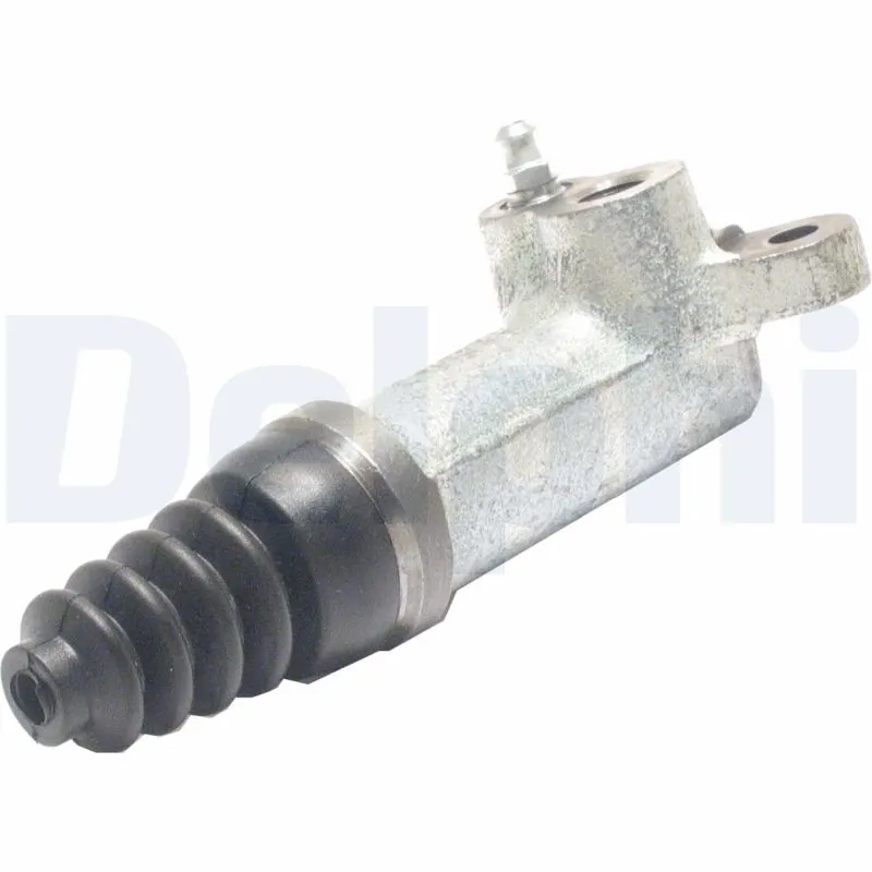 LL80121 Delphi
