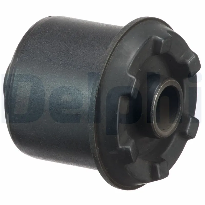 TD1035W Delphi