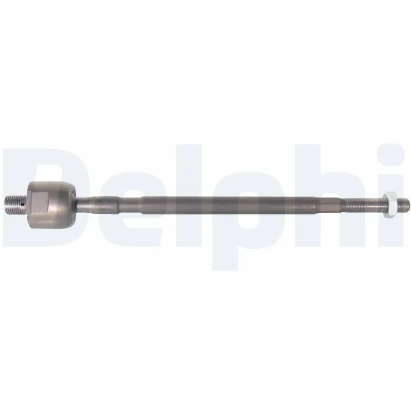 TA1836 Delphi