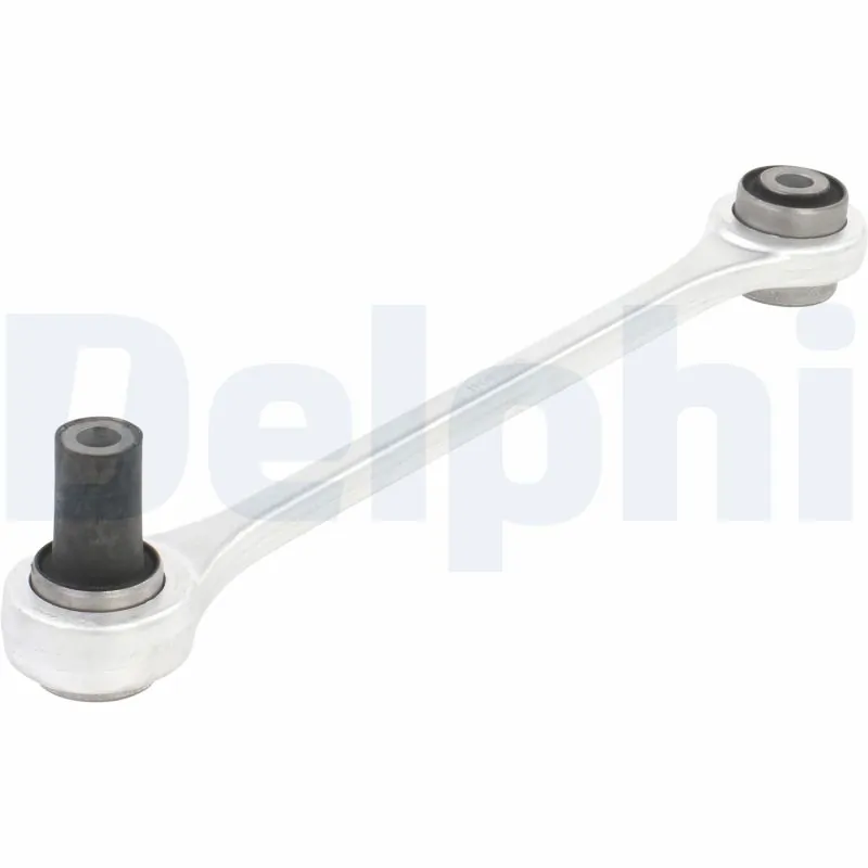TC1268 Delphi