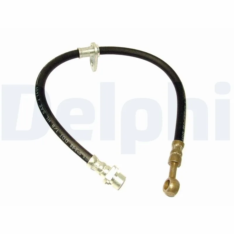 Tubo flexible de frenos delantero Honda HR-V  SUV comprar en España
