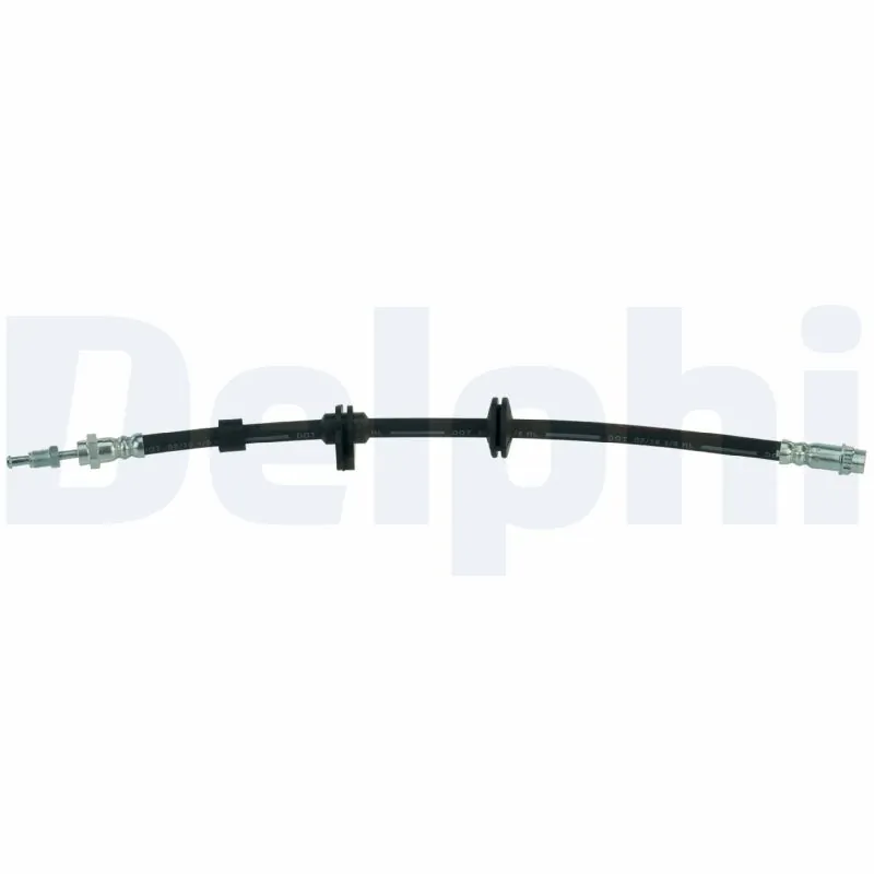 LH7389 Delphi