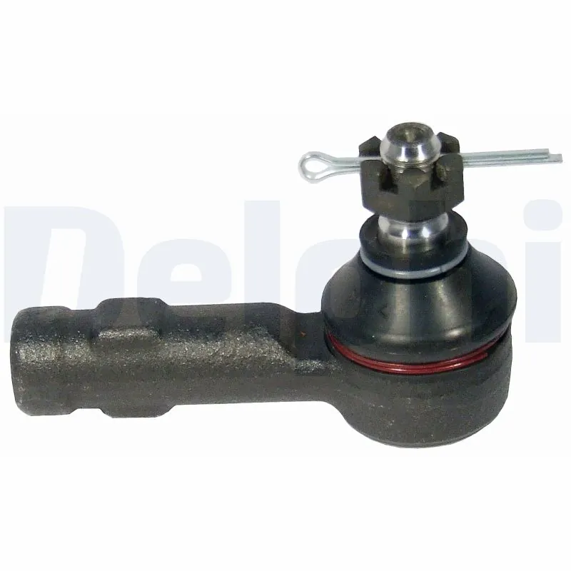Rótula de barra de acoplamiento Nissan/Infiniti 4864031C00 precio, desde 17,51 EUR