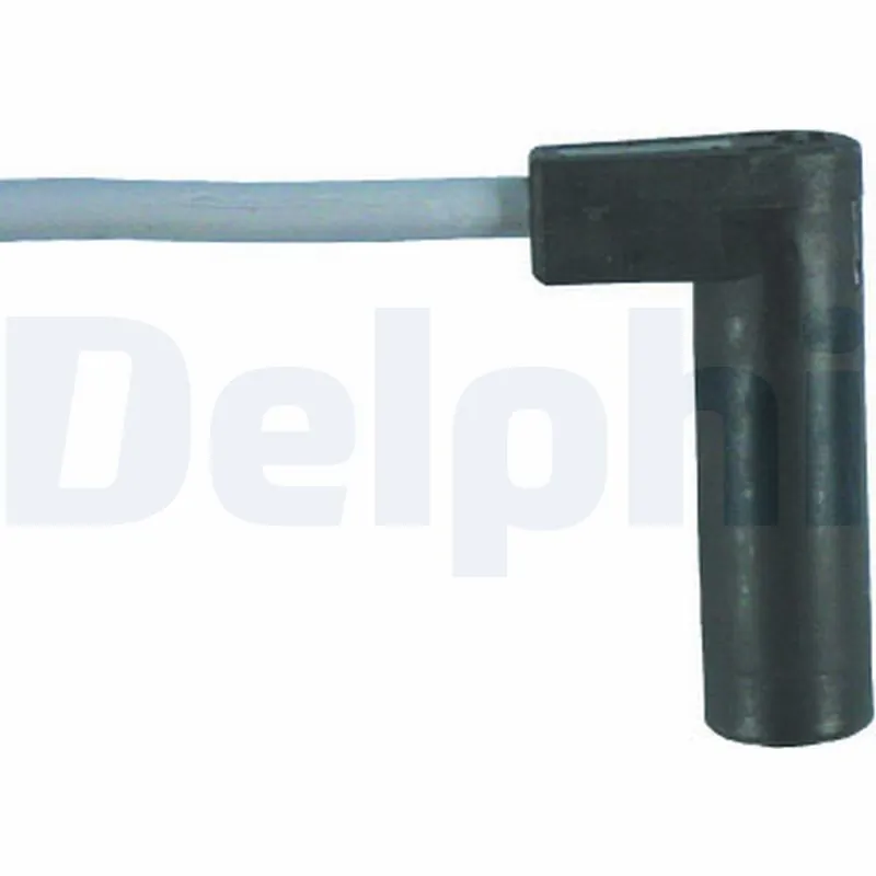 Cables de encendido Fiat Ducato I
