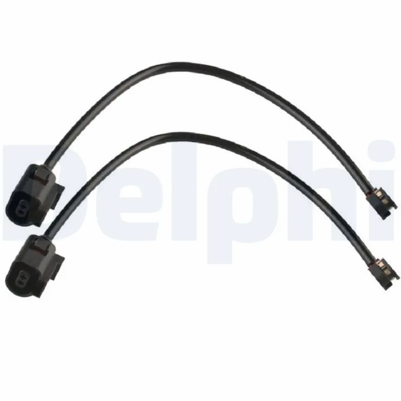 Comprar Cayenne 9YA