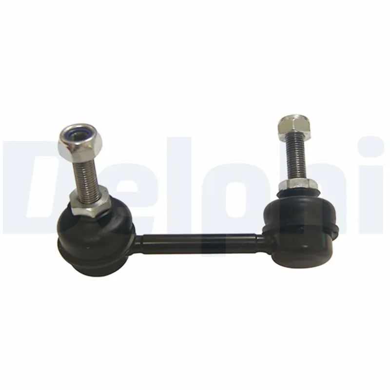 TC5507 Delphi