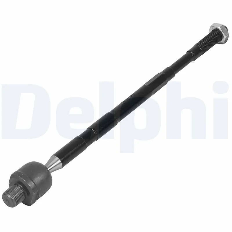 TA3764 Delphi Barra de direccion coche