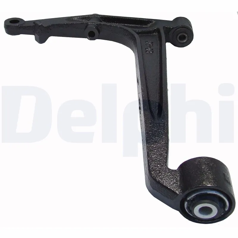 TC2177 Delphi