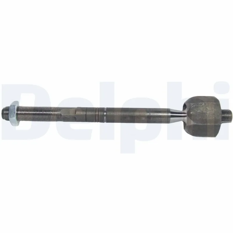 TA2485 Delphi