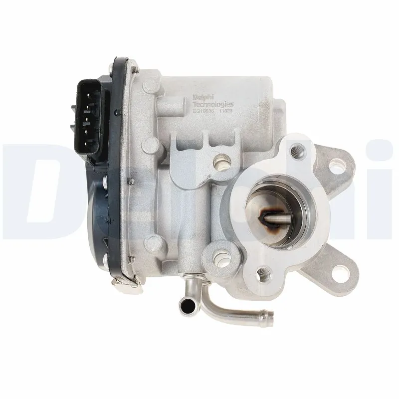 EGR para Subaru Outback  (B14, BR)