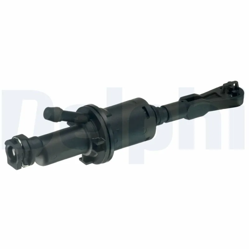 Cilindro de embrague Peugeot 407 sedán (6D) (2004 - 2011) precio, desde 28,92 EUR