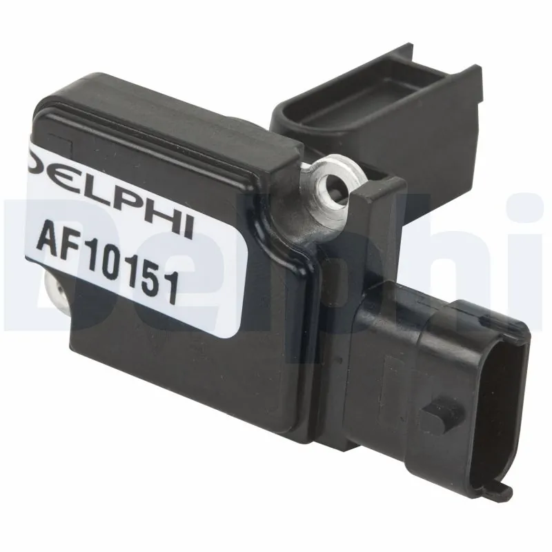 AF1015111B1 Delphi