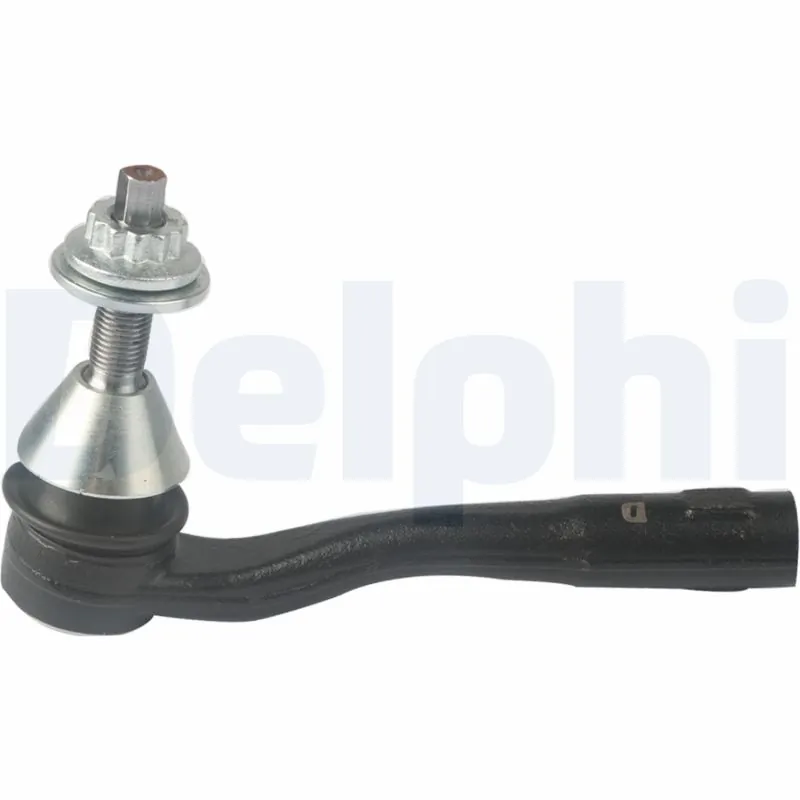 TA3508 Delphi