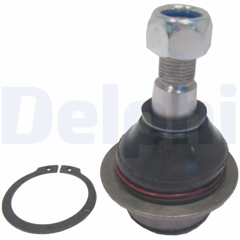 TC1150 Delphi