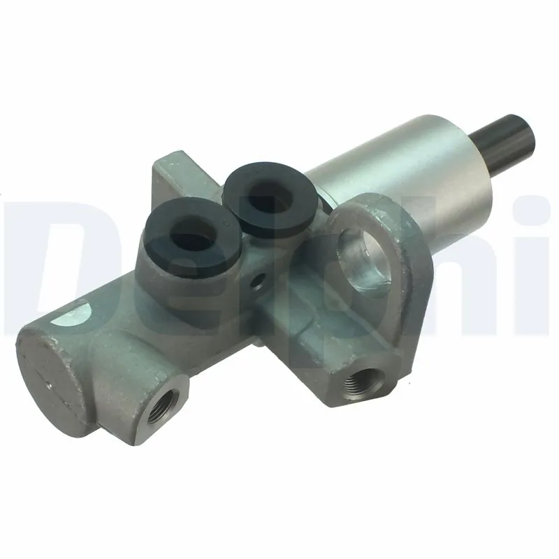 LM80348 Delphi