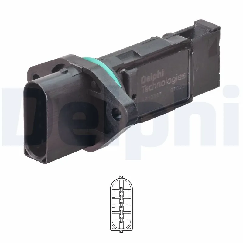AF1038712B1 Delphi