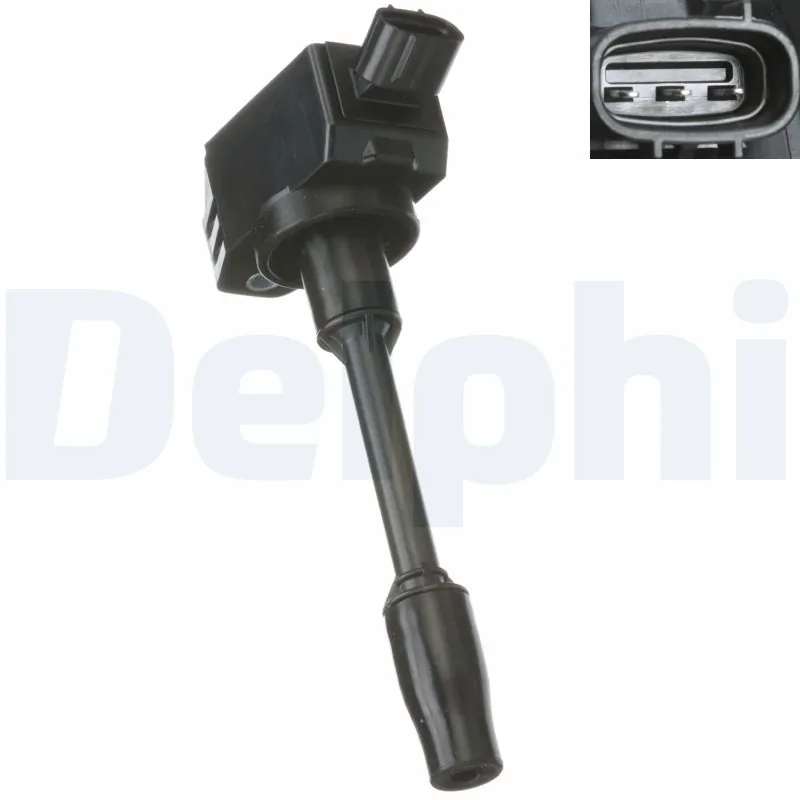GN1096012B1 Delphi