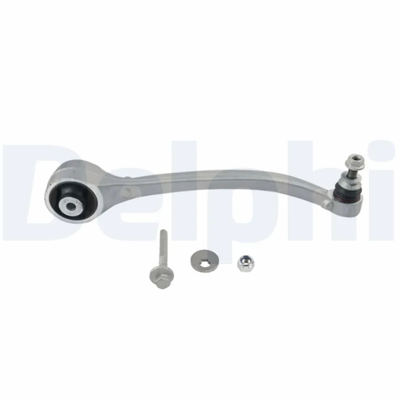 TC8270 Delphi