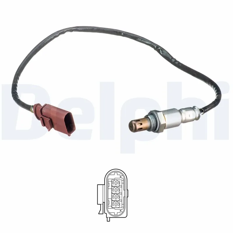 ES2108912B1 Delphi