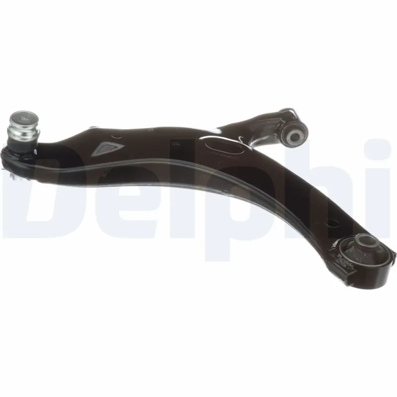 TC7364 Delphi